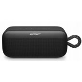 SoundLink Plus Black