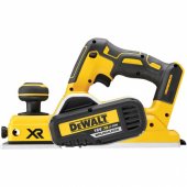 DeWALT DCP580NT-XJ