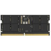 8 GB DDR5 5600 MHz SO-DIMM GR5600S564L46S/ 8G
