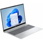 OmniBook 5 16" IPS 225U 16GB 1SSD EN W11H Silver