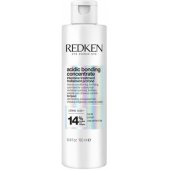 Acidic Bonding Concentrate Intensive Treatment
