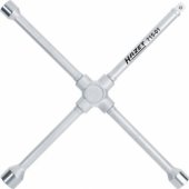 Hazet 715-01 spider