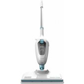 FSMH13E5 5-in-1