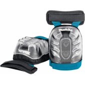 Makita Shell kelių apsaugos ME-05658