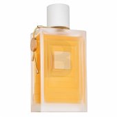 Les Compositions Parfumees Infinite Shine W 100ml EDP