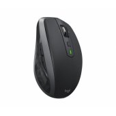 MX Anywhere 2S black