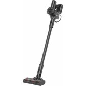 47531 Stick Vacuum Cleaner PowerGlide 200W