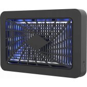 IKN590 LED