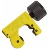 Stanley Vario vamzdžių pjaustytuvas 2-22mm 70-447