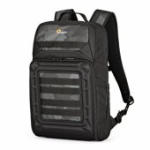DroneGuard BP 250 Black