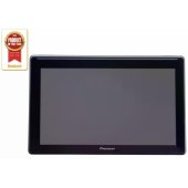 SPH-EVO107DAB-UNI2