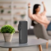 PWS-2246 Portable Wireless Speaker