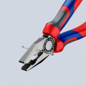 Combination Pliers