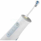 AquaCare 4 white