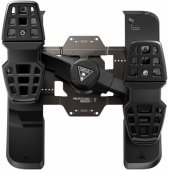 VelocityONE Rudder Pedals