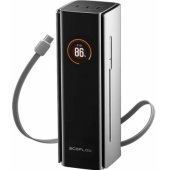 5019301011 300W Black