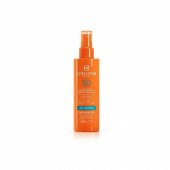 Aktyvios apsaugos pieno purškiklis SPF50 200ml