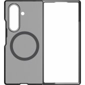 GP-FPF966PG Spigen Capella Galaxy Z Fold7 Frost Black