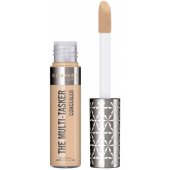 The Multi Tasker Concealer 40 Ivory 10ml