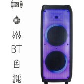 SPK1202B250