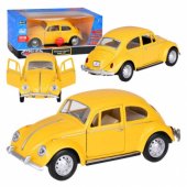 _7267227 Jokomisiada kolekcinis Volkswagen Classical Beetle