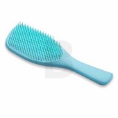 Tangle Teezer TANGLE TEEZER_Wet Detangler szczotka do włosów Mint
