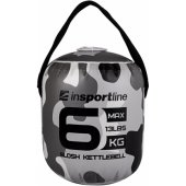 Vandens aerobikos hantelis Quabell 6kg