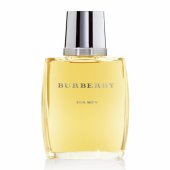 vyrams, EDT 100 ml