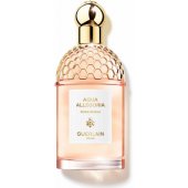 Aqua Allegoria Rosa Rossa EDT 125ml