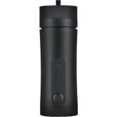 DrivePro 20 64GB Black