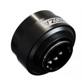 RS07 for R21/ R16/ R12/ R9/ R5 handlebars