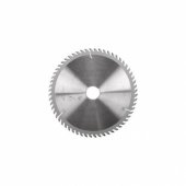 _7811701 HITACHI medienos pjūklo diskas 305x30x2,8mm Z60