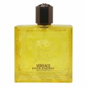 _8289137 Versace Eros parfumuotasis vanduo EDP 100ml (TESTER)