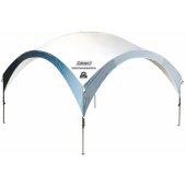 REPLACEMENT PART FastPitch Shelter XL Flysheet