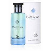 _8340919 Grandeur Soaked Sun Exclusif Smaržas EDP 100 ml