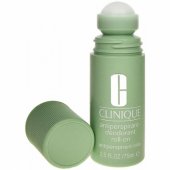 Rutulinis antiperspirantas-dezodorantas 75ml