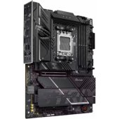 ROG Strix X870E-H Gaming WiFi7
