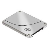 SSD SATAIII 2.5 400GB MLC