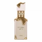Perfumes Eclaire Body Spray W 250ml