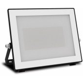 Lois 50 W