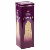 Collection Classique Tower
