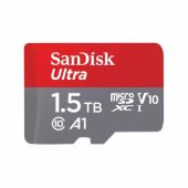 SDSQUAC-1 T 50-GN
