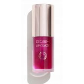 _8439308 Gosh lūpų blizgis 002-Wild Berry 5,50ml