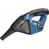 Odkurzacz ręczny Bosch GAS 12V