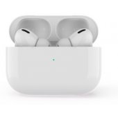 TWS-03-W White