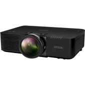 EB-L695SU Black