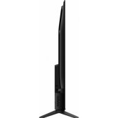 55T69C