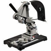 Einhell pjovimo stovas TS 115/ 125 (kampiniams šlifuokliams su pjovimo disku