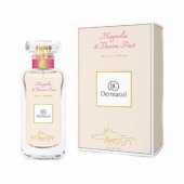 Magnolia & Passion Fruit 50ml