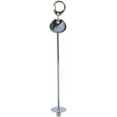 Trixie Fruits Holder for Rodents 20cm